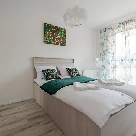 Wooden Z Widokiem Na Sniezke By W Karkonoszach Appartement